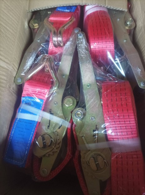 �j Spanifer Elad�