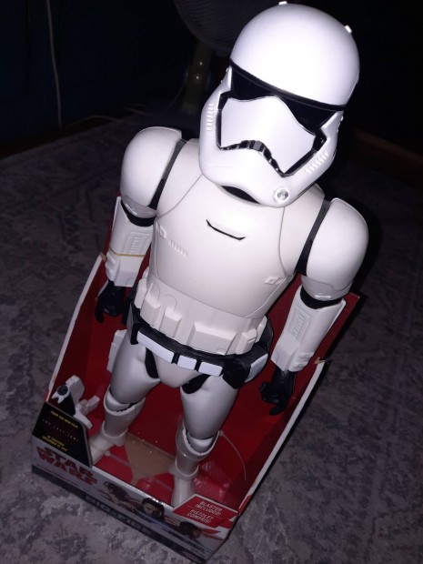 j Star Wars 45 cm figura