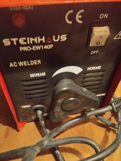 j Steinhaus Hegeszt Makita Bosch 