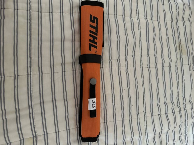 j Stihl lez kszlet .325" lnchoz