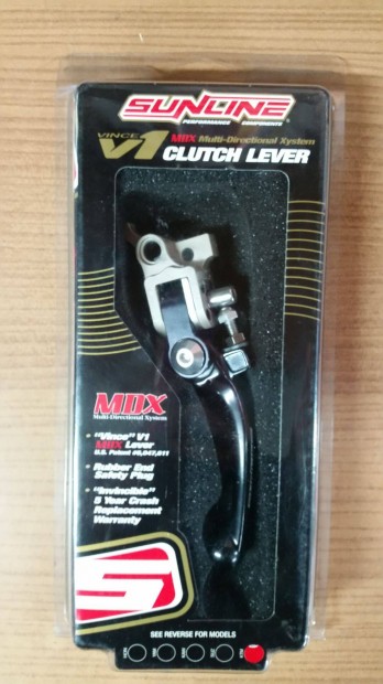 j Sunline fkkar