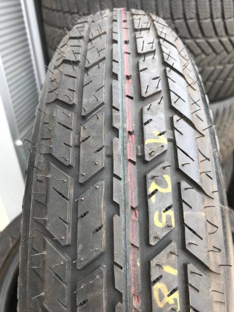 j Suzuki ptkerk mankkerk 125/80 D15 R15 Col 4x15 ET45