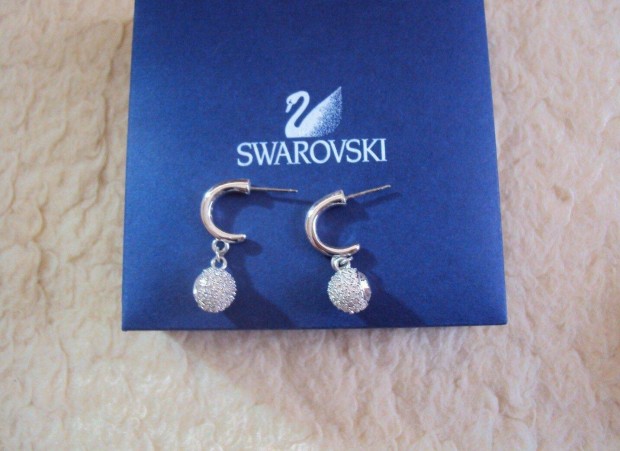 j Swarovski flbeval