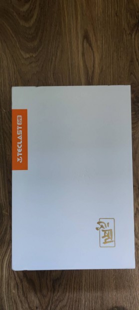 Új Teclast T60 plus Táblagép 12 col+512 sd