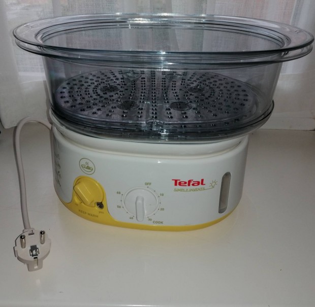 j Tefal prol 