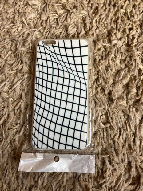Új_Telefontok Iphone 7 Plus-hoz vagy Blackview Ultra Plus 5.5 (16x8cm