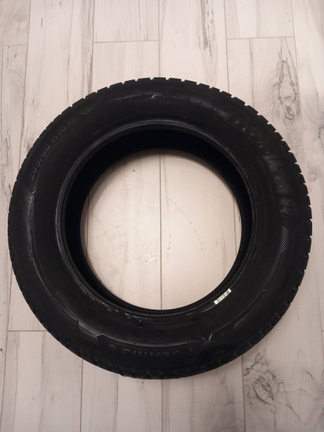 Uj Téli gumi Új Barum 205/60 R16 Polaris 6 96H eladó