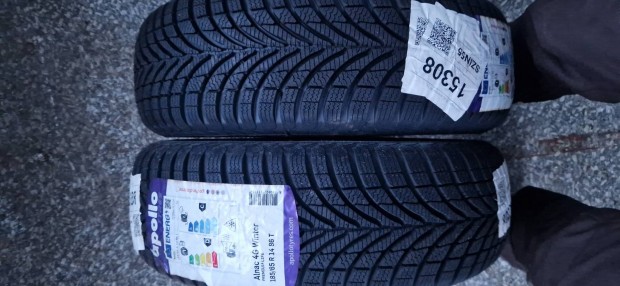 �j T�li gumi elad�!