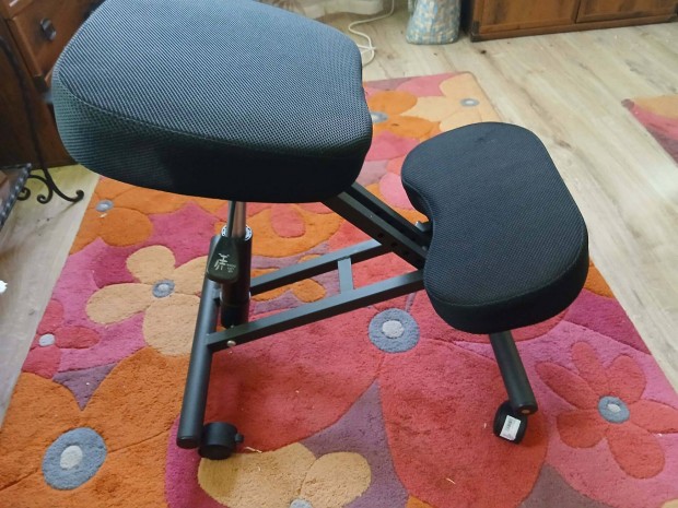 �j T�rdepl� sz�k elad�