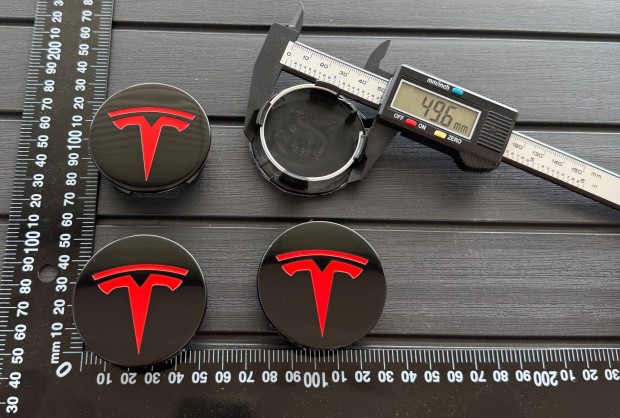 �j Tesla 56mm 57mm Felni Alufelni Kupak K�z�p Felnik�z�p Felnikupak jo