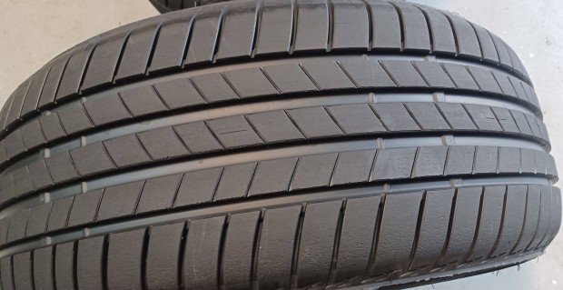 �j Tesztgumik! Firestone Roadhawk2 225/50 R17 ny�ri gumik 2db