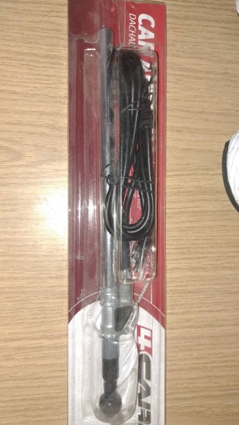 �j Tet�antenna Opel Astra szem�lyg�pkocsihoz