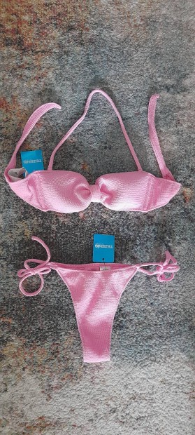 j Tezenis S-es bikiniszett 