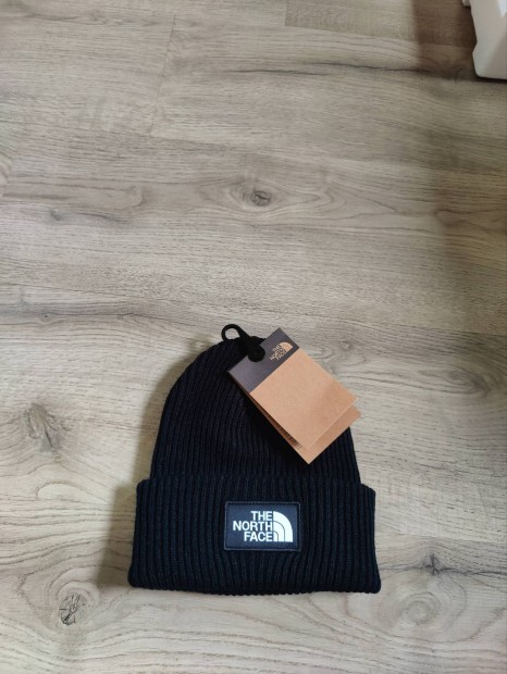 j The North Face TNF sapka 