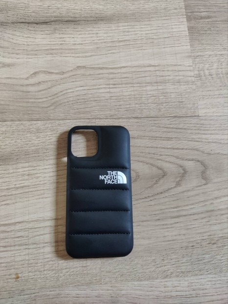 j The North Face iphone 12 tok telefont