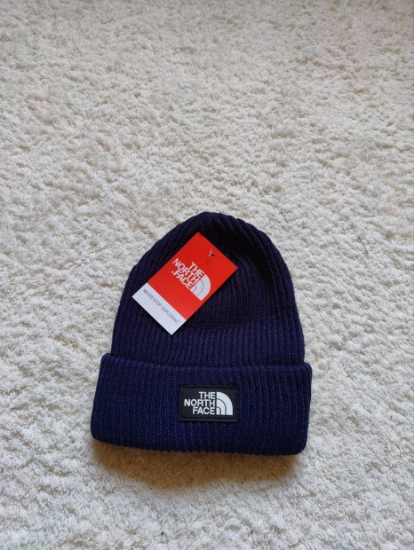 j The North Face tli sapka 