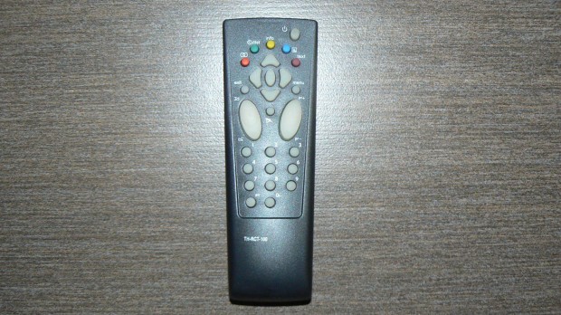 j Thomson RCT100 tvirnyt