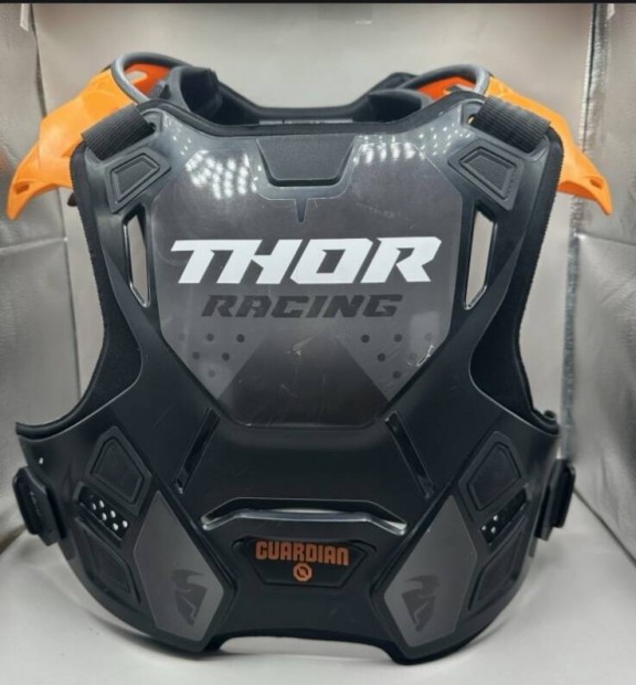 j Thor Guardian motocross pncl 