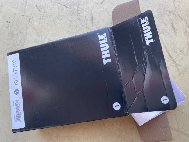 j Thule KIT 7010 dobozban