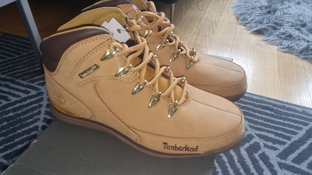 j Timberland 40 cip 