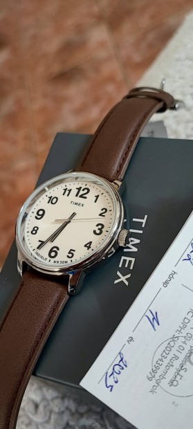 j Timex frfi ra karra 43mm 50m 5bar 5atm