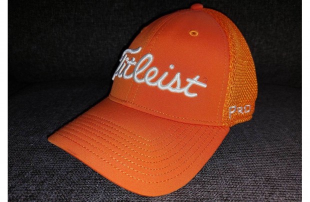 j Titleist baseball sapka M/L