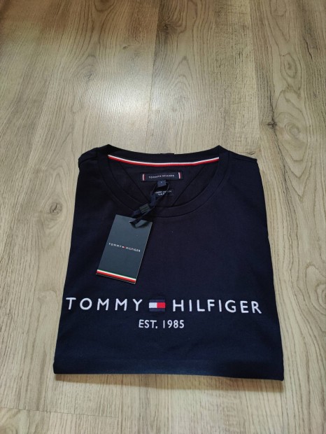 j Tommy Hilfiger pl 