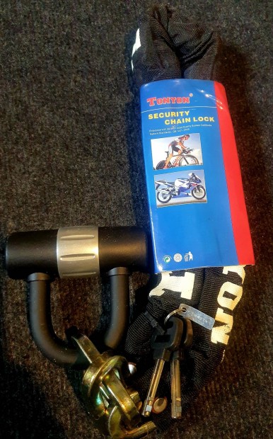 �j Tonyon professzion�lis motorker�kp�r �s ker�kp�r lakat !