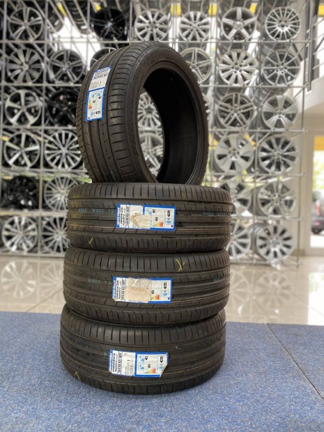 Új Toyo nyári gumi, 265/45 R21, Proxes Sport SUV