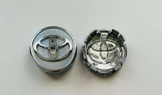 j Toyota 57mm Alufelni felni kupak kzp felnikupak felnikzp