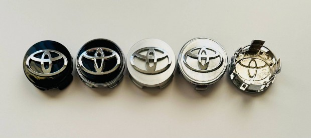 j Toyota 62mm Alufelni felni kupak kzp felnikupak felnikzp