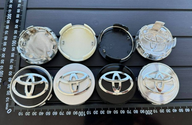 j Toyota 62mm Felni Alufelni Kzp Kupak Kzp Felnikupak Felnikzp