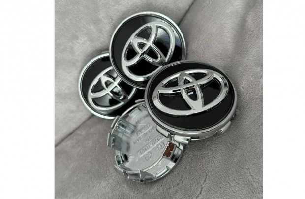 j Toyota 62mm Felni Alufelni Kupak Kzp Felnikupak Felnikzp Jel a