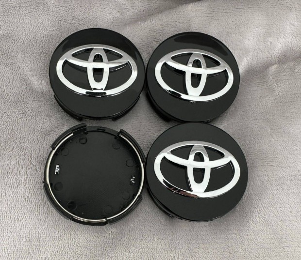 j Toyota 62mm Felni Alufelni Kupak Kzp Felnikupak Felnikzp Jel c