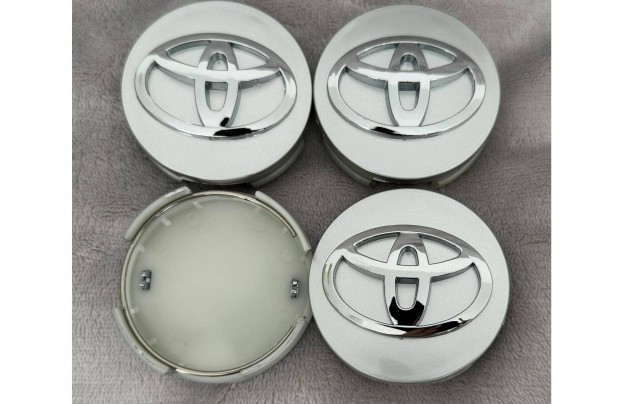 j Toyota 62mm Felni Alufelni Kupak Kzp Felnikupak Felnikzp Jel l