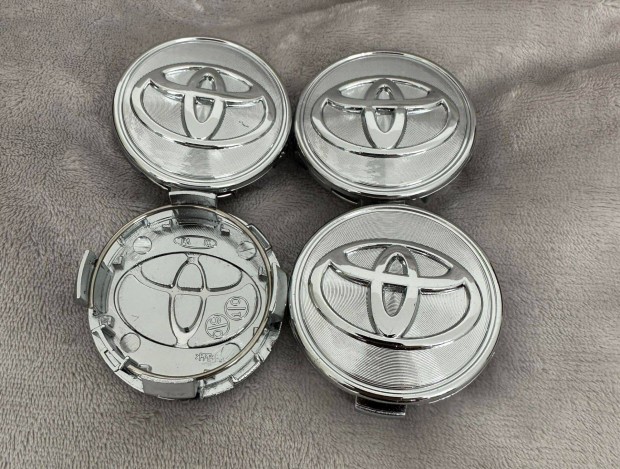 j Toyota 62mm Felni Alufelni Kupak Kzp Felnikupak Felnikzp Jel n