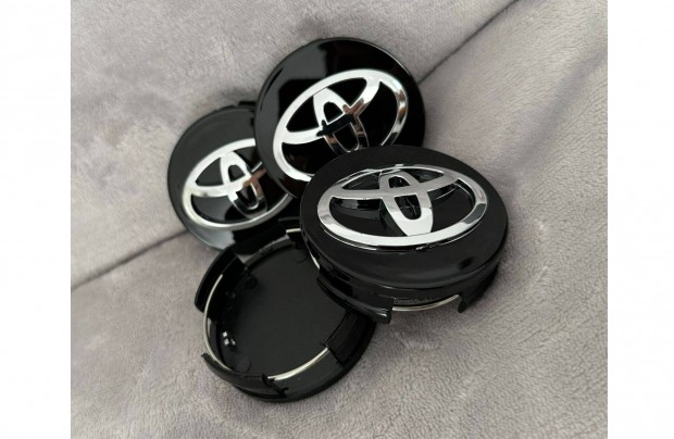 j Toyota 62mm Felni Alufelni Kupak Kzp Felnikupak Felnikzp Jel p