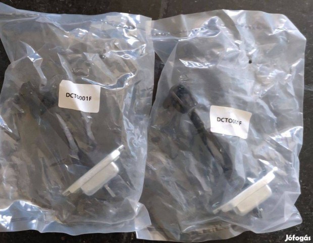 �j Toyota Prius 2db ajt�zsan�r /ajt�hat�rol� /ajt�f�k el�re, K�l�n Is!