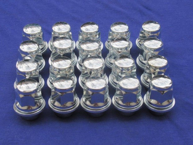 �j Toyota ker�kcsavar anya ker�k csavar Lexus Mitsubishi felnicsavar