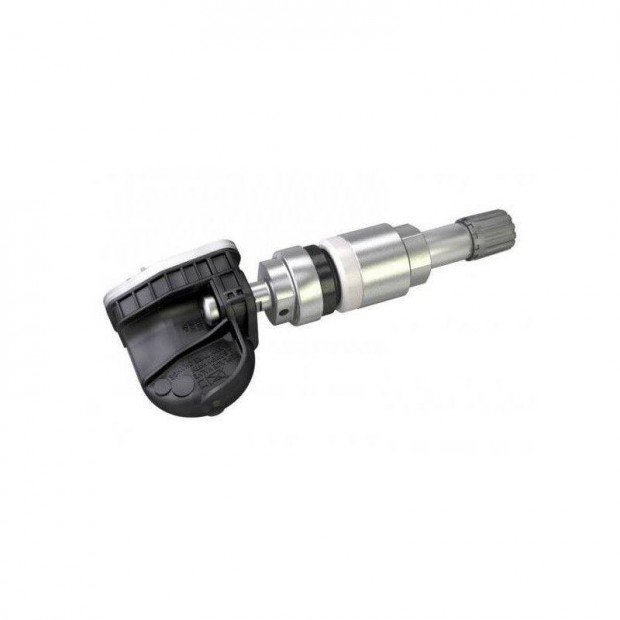 �j Tpms - Schrader 3077 (4db)
