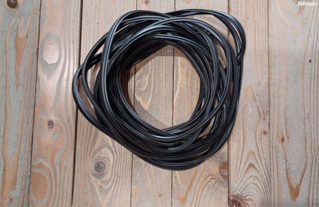 �j Trabant 601 1.1 d�szl�c profil gumi gy�ri