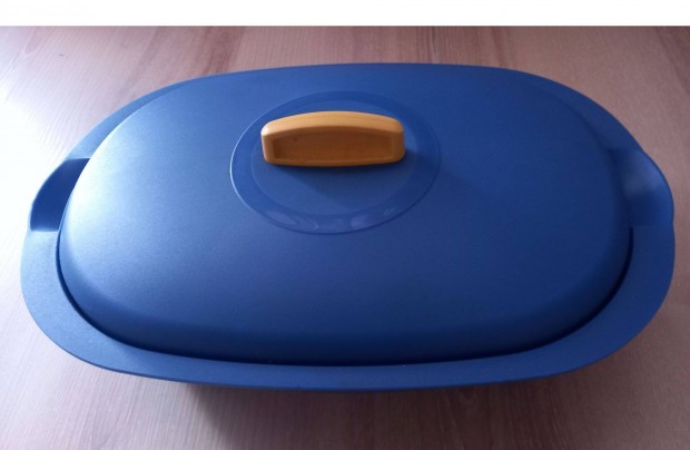 Uj Tupperware ovlis tlal 1,7 literes