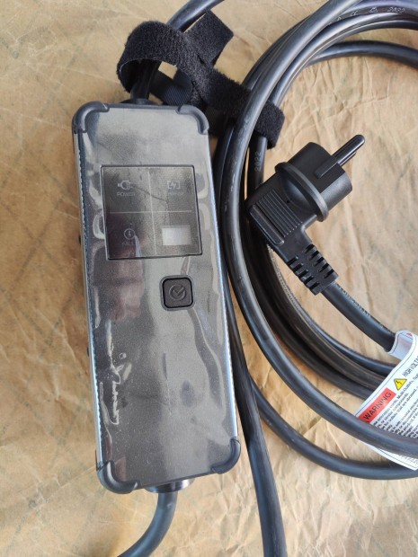 j Type2 kia niro optima Hyundai Elektromos tlt 91996g1030