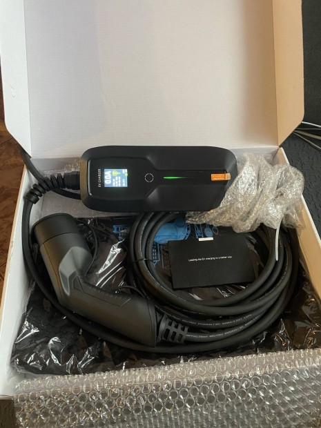 j Type 2 hlzati auts tlt(otthoni)230v