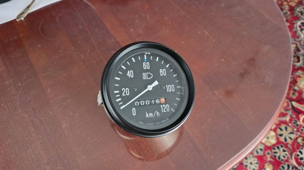 j UAZ 452 kilmter ra, nagy