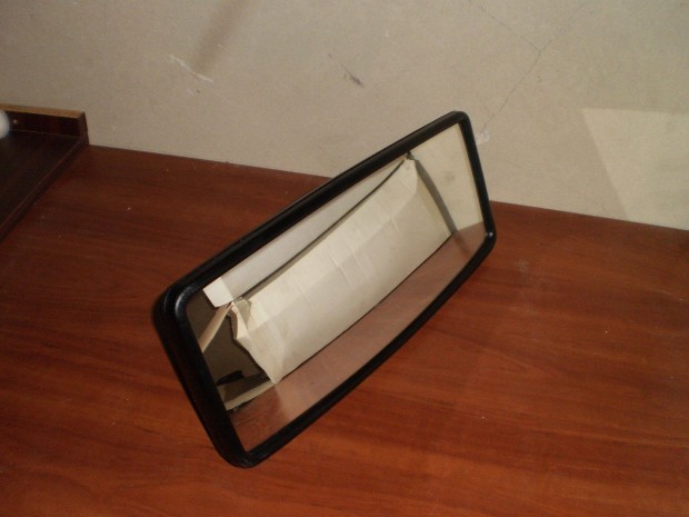 j Univerzlis fthet tkr 38 cm