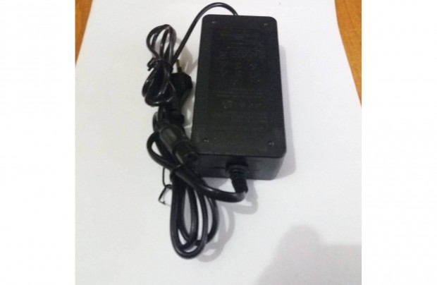 j Univerzlis segway tlt pt tlt minden tpus elektromos hover