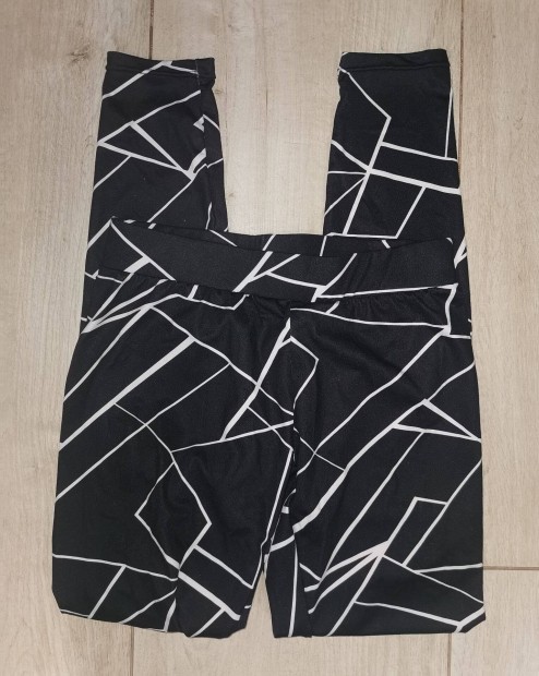 j Urban Classics M leggings