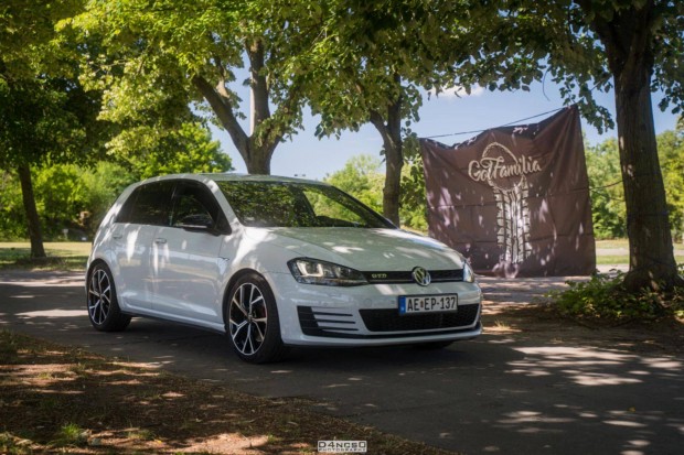 Új VW 5x112, 18-as alufelni és gumi