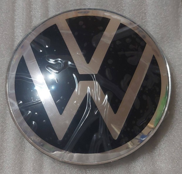 j VW Emblema 5H0853601H passat b8.5 ACC 